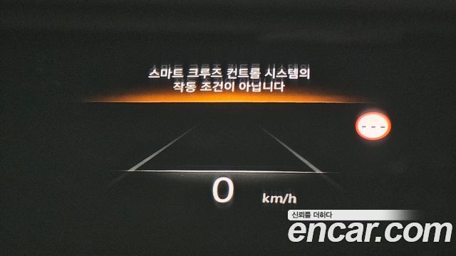Genesis G80 2024 — photo 23