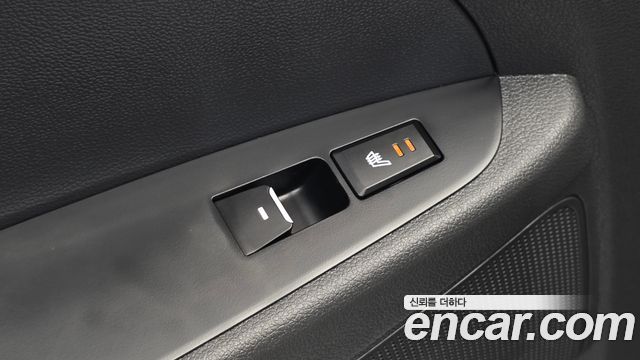 Hyundai Tucson 2020 — photo 20