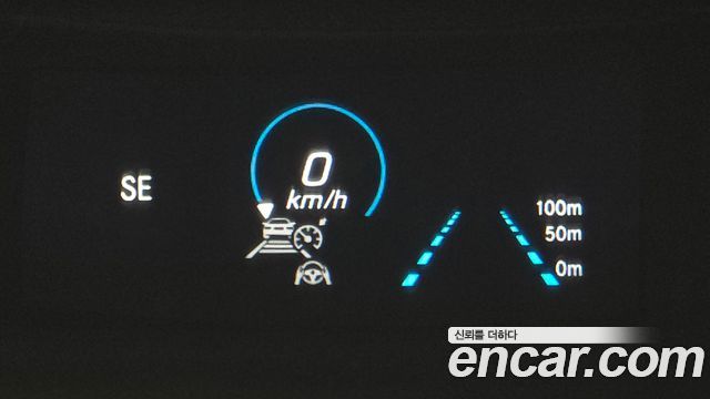 Mercedes-Benz E-Class 2021 — photo 37