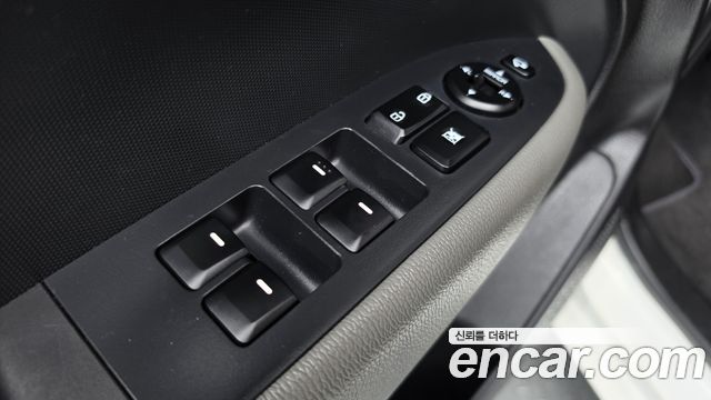Kia RAY 2019 — photo 33