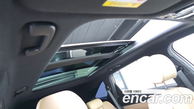 Kia Sorento 2026 — photo 18