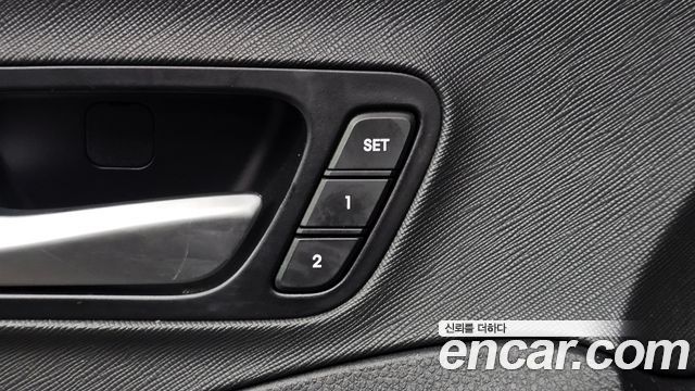 Hyundai Santafe 2016 — photo 16