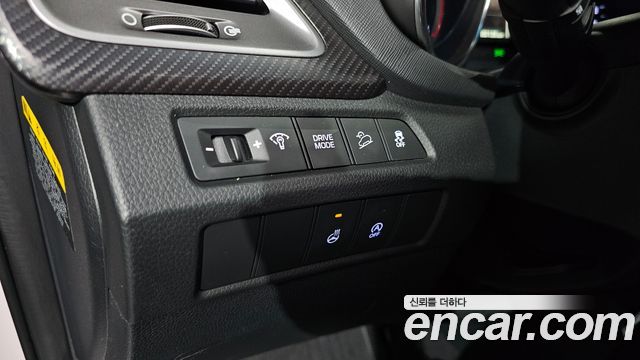 Hyundai Santafe 2016 — photo 18