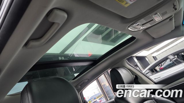 Hyundai Grandeur 2023 — photo 6