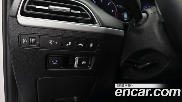 Hyundai Palisade 2022 — photo 25