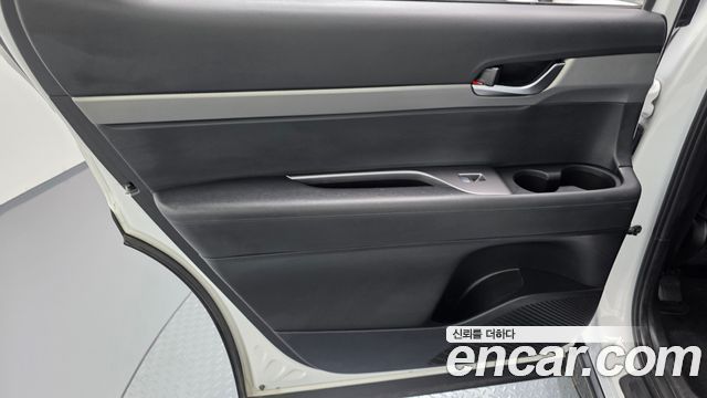 Hyundai Palisade 2022 — photo 15