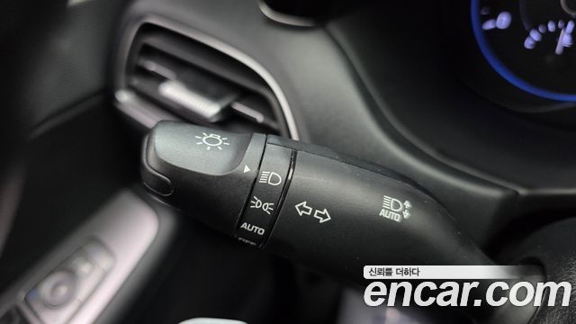 Hyundai Palisade 2022 — photo 29