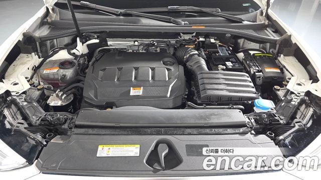 Audi Q3 2022 — photo 6