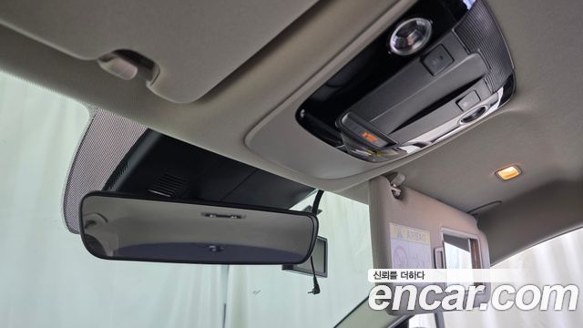 Kia K5 2023 — photo 22