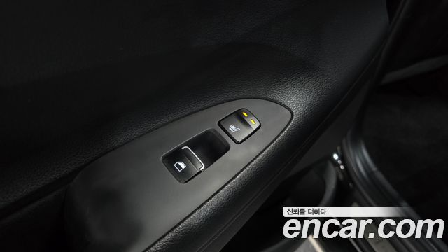 Hyundai Grandeur 2018 — photo 16
