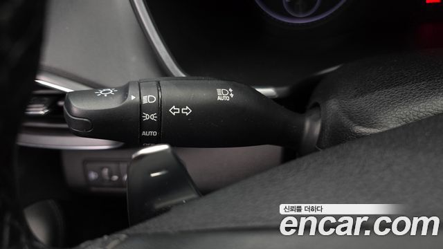 Hyundai Santafe 2022 — photo 28