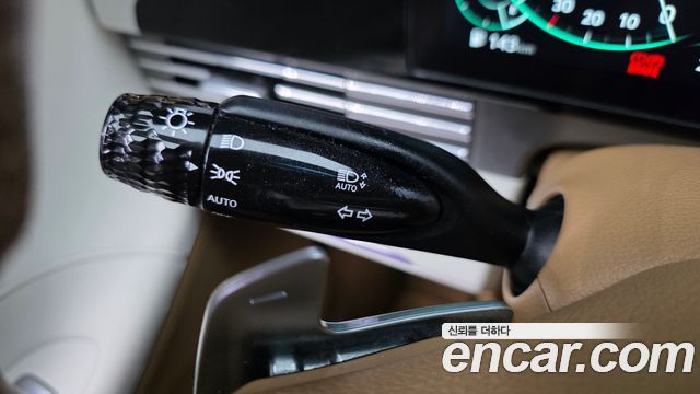 Hyundai Grandeur 2020 — photo 32