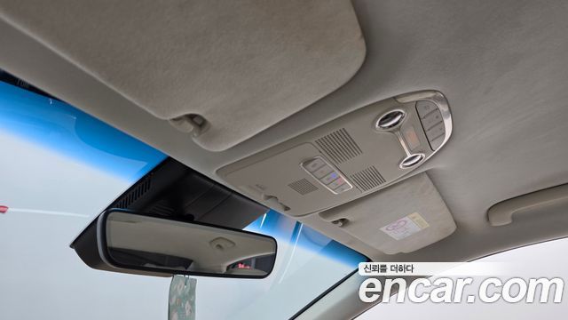Hyundai Grandeur 2020 — photo 34