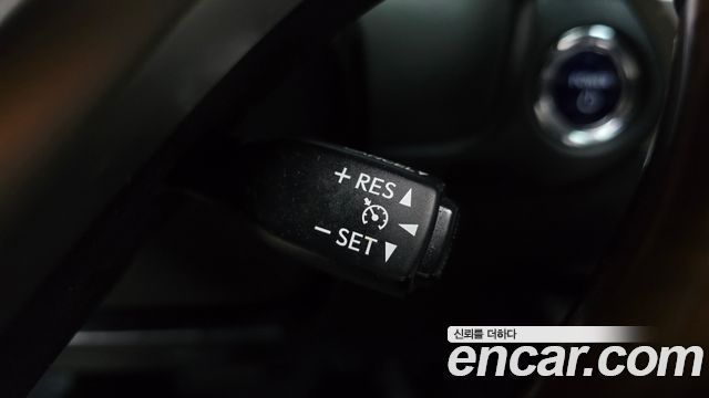 Lexus ES 2014 — photo 13