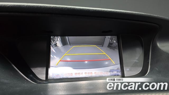 Lexus ES 2014 — photo 14