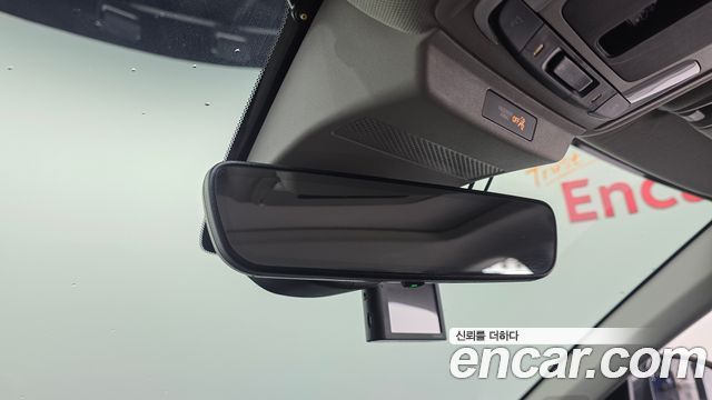 Honda Accord 2024 — photo 23