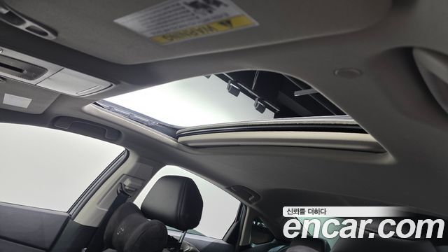 Honda Accord 2024 — photo 31