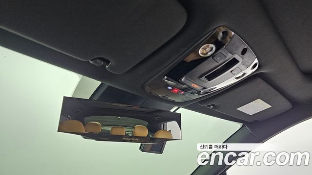 Kia K5 2023 — photo 24
