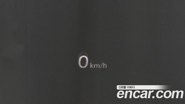 Genesis G70 2021 — photo 19