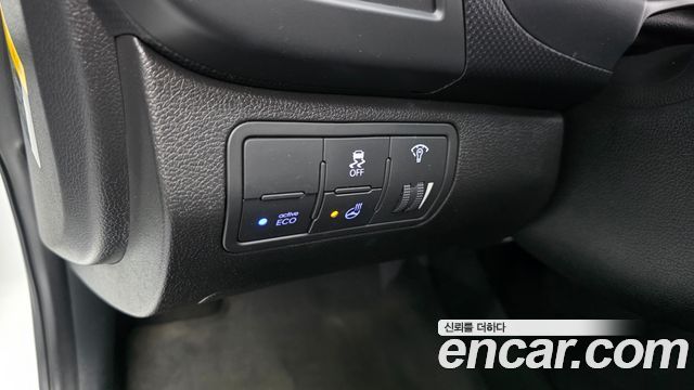 Hyundai Accent 2012 — photo 23