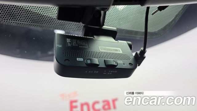 Hyundai Accent 2012 — photo 30