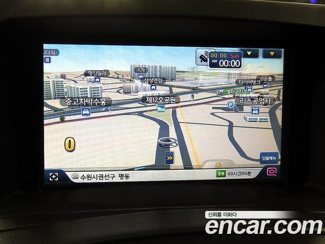 Hyundai Starex 2012 — photo 15