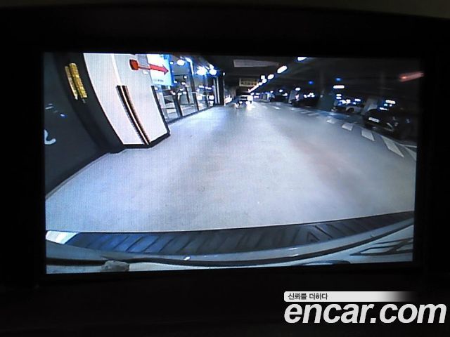 Hyundai Starex 2012 — photo 16