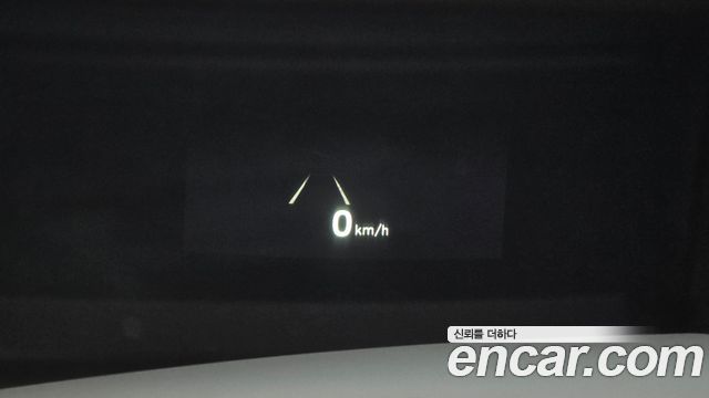 Genesis G90 2022 — photo 21