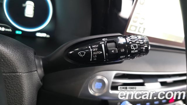 Hyundai Palisade 2024 — photo 27