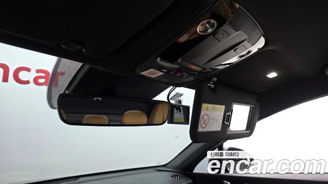 Kia K5 2020 — photo 20