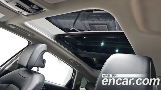 Kia Sportage 2022 — photo 23