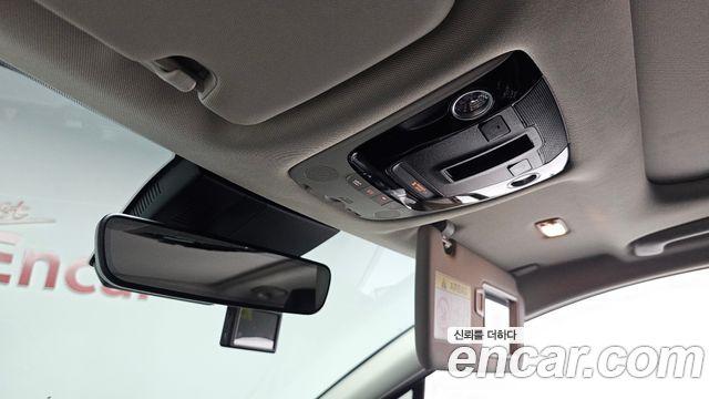 Kia Sportage 2022 — photo 28