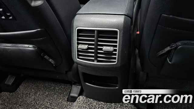 Kia Sportage 2022 — photo 31