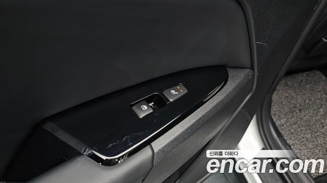 Kia Sportage 2022 — photo 39