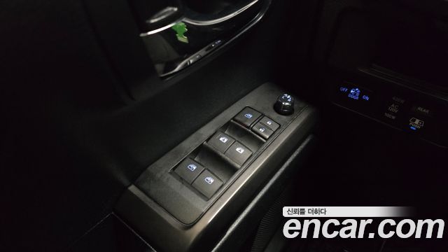 Toyota Tacoma 2017 — photo 17