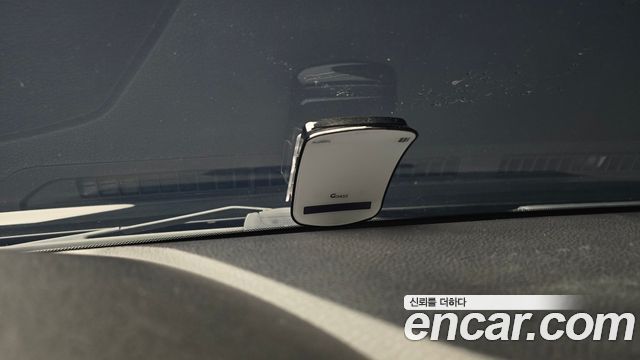 Toyota Tacoma 2017 — photo 18