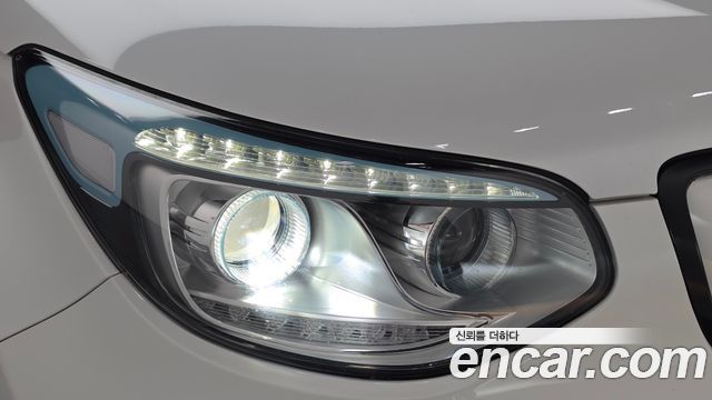 Kia Soul 2016 — photo 8