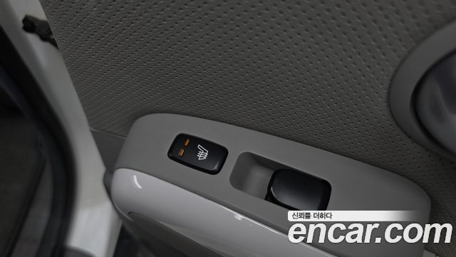 Kia Soul 2016 — photo 30