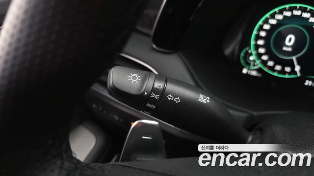 Hyundai Palisade 2021 — photo 29