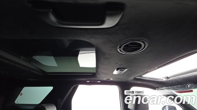 Hyundai Palisade 2021 — photo 32