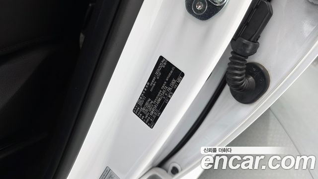 Hyundai Palisade 2021 — photo 34