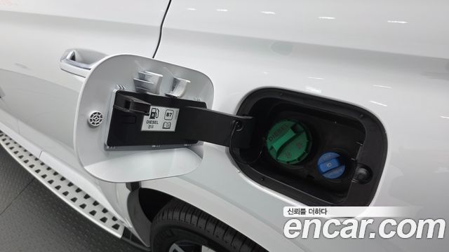 Hyundai Palisade 2021 — photo 35