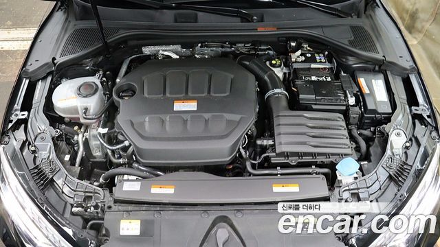 Audi A3 2025 — photo 9