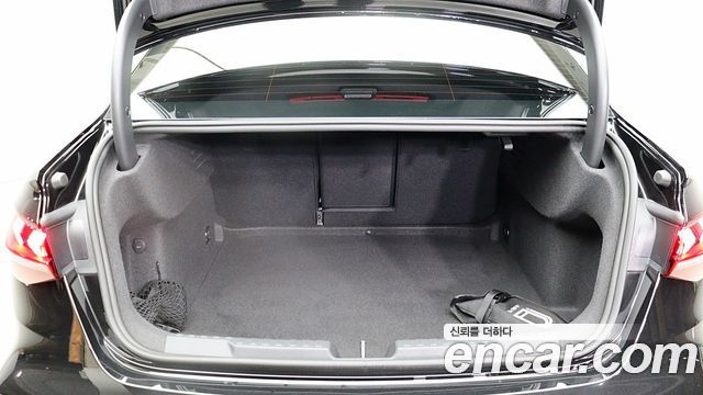 Audi A3 2025 — photo 10
