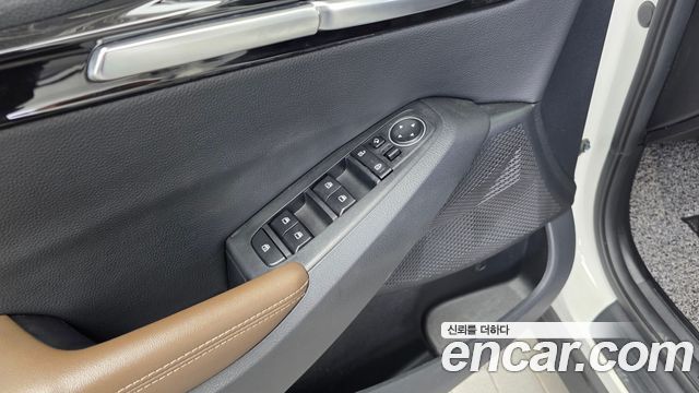 Kia Seltos 2023 — photo 31