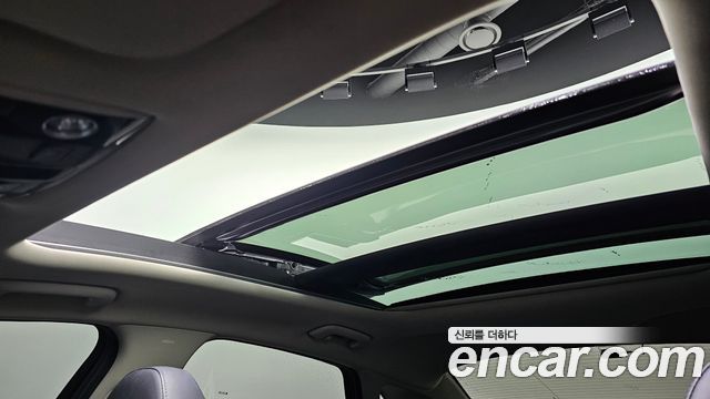 Kia K5 2020 — photo 27