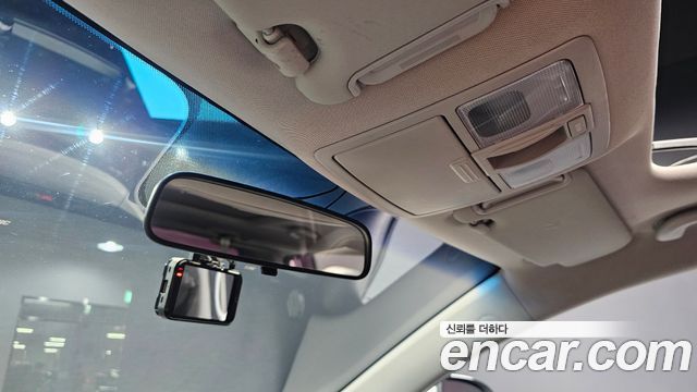 Kia Sportage 2016 — photo 26