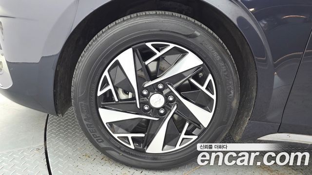Hyundai Grandeur 2020 — photo 5