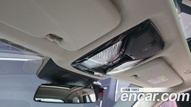 BMW X5 2022 — photo 24