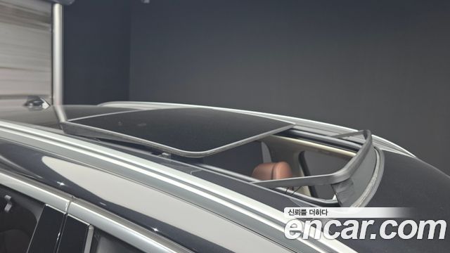 BMW X5 2022 — photo 29